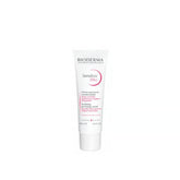 Bioderma Sensibo DS+ Cream, 40ml